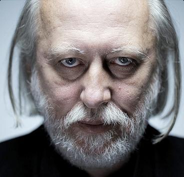 krasznahorkai-laszlo-est_368x800